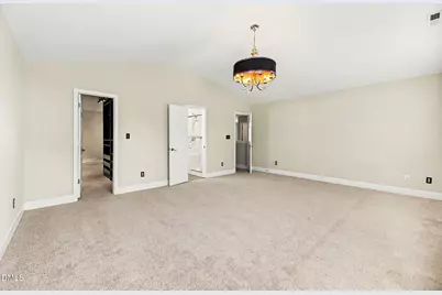 3700 Watkins Ridge Court, Raleigh, NC 27616 - Photo 15