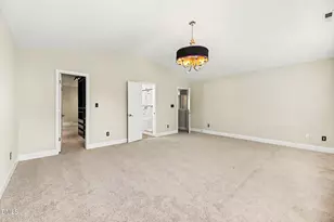 3700 Watkins Ridge Ct, Raleigh, NC 27616 - Photo 15