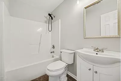 3700 Watkins Ridge Court, Raleigh, NC 27616 - Photo 25