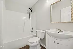 3700 Watkins Ridge Ct, Raleigh, NC 27616 - Photo 25