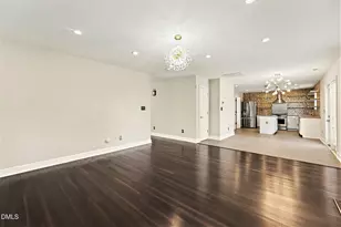 3700 Watkins Ridge Ct, Raleigh, NC 27616 - Photo 9