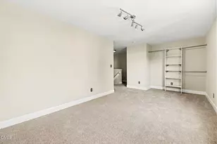 3700 Watkins Ridge Ct, Raleigh, NC 27616 - Photo 23