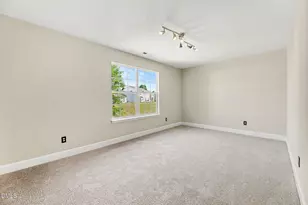 3700 Watkins Ridge Ct, Raleigh, NC 27616 - Photo 21