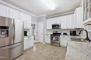 132 Cascade Ct, Sanford, NC 27330 - Photo 31