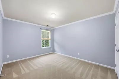 132 Cascade Court, Sanford, NC 27330 - Photo 49