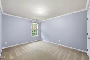 132 Cascade Ct, Sanford, NC 27330 - Photo 49