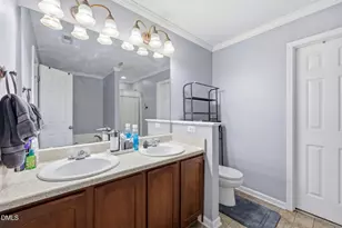 132 Cascade Ct, Sanford, NC 27330 - Photo 39