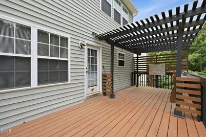 132 Cascade Court, Sanford, NC 27330 - Photo 57