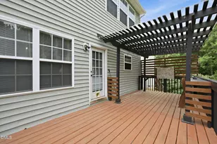 132 Cascade Ct, Sanford, NC 27330 - Photo 57