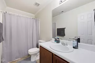 132 Cascade Ct, Sanford, NC 27330 - Photo 55