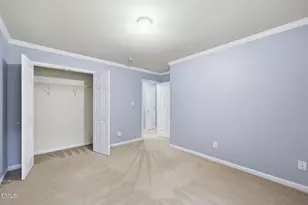 132 Cascade Ct, Sanford, NC 27330 - Photo 45
