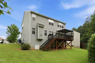 132 Cascade Ct, Sanford, NC 27330 - Photo 15