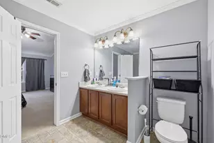 132 Cascade Ct, Sanford, NC 27330 - Photo 45