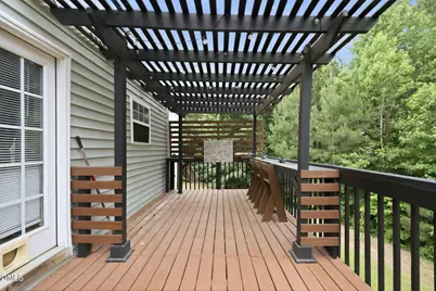 132 Cascade Court, Sanford, NC 27330 - Photo 59