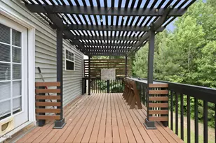 132 Cascade Ct, Sanford, NC 27330 - Photo 59