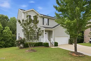 132 Cascade Ct, Sanford, NC 27330 - Photo 3