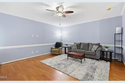 132 Cascade Court, Sanford, NC 27330 - Photo 31