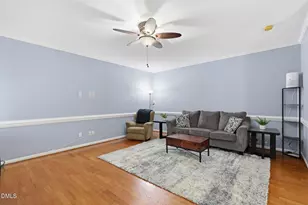 132 Cascade Ct, Sanford, NC 27330 - Photo 31