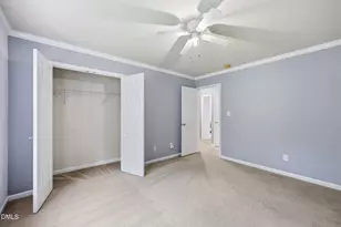 132 Cascade Ct, Sanford, NC 27330 - Photo 47