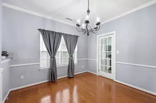 132 Cascade Ct, Sanford, NC 27330 - Photo 27