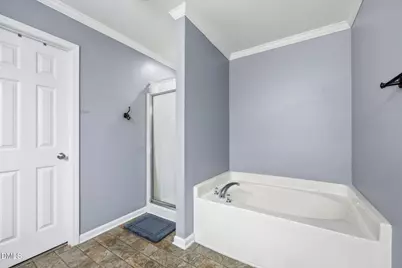 132 Cascade Court, Sanford, NC 27330 - Photo 41