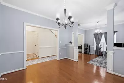 132 Cascade Court, Sanford, NC 27330 - Photo 29