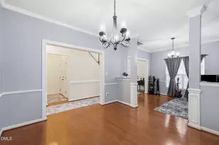 132 Cascade Ct, Sanford, NC 27330 - Photo 29