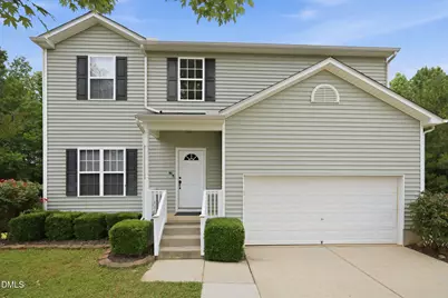 132 Cascade Court, Sanford, NC 27330 - Photo 1