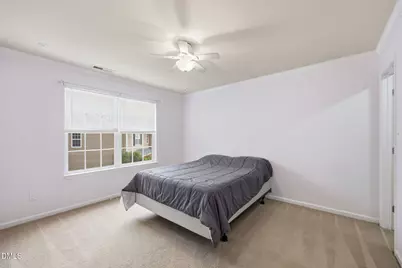 132 Cascade Court, Sanford, NC 27330 - Photo 53