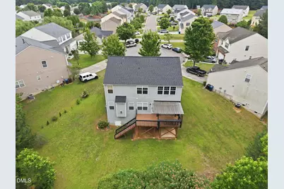 132 Cascade Court, Sanford, NC 27330 - Photo 17