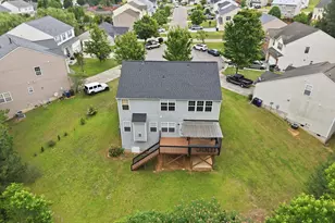 132 Cascade Ct, Sanford, NC 27330 - Photo 17