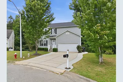 132 Cascade Court, Sanford, NC 27330 - Photo 7