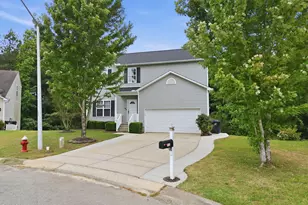 132 Cascade Ct, Sanford, NC 27330 - Photo 7