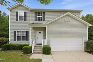 132 Cascade Ct, Sanford, NC 27330 - Photo 3