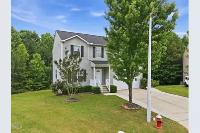 132 Cascade Court, Sanford, NC 27330 - Photo 11
