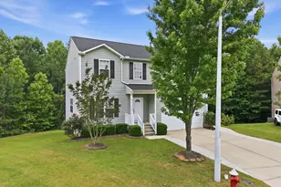 132 Cascade Ct, Sanford, NC 27330 - Photo 11