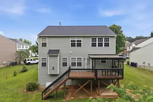 132 Cascade Ct, Sanford, NC 27330 - Photo 11