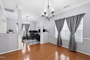 132 Cascade Ct, Sanford, NC 27330 - Photo 23