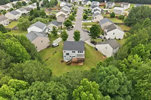 132 Cascade Ct, Sanford, NC 27330 - Photo 13