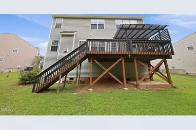 132 Cascade Court, Sanford, NC 27330 - Photo 23