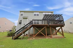 132 Cascade Ct, Sanford, NC 27330 - Photo 23