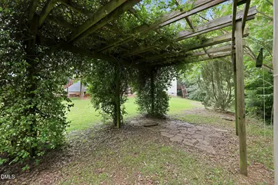 132 Cascade Court, Sanford, NC 27330 - Photo 21