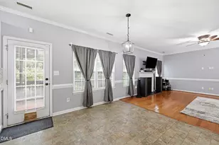 132 Cascade Ct, Sanford, NC 27330 - Photo 35