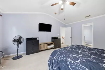 132 Cascade Court, Sanford, NC 27330 - Photo 43