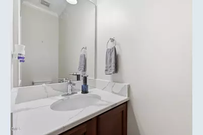 132 Cascade Court, Sanford, NC 27330 - Photo 41