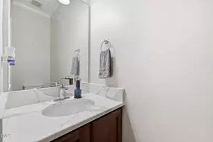 132 Cascade Ct, Sanford, NC 27330 - Photo 41
