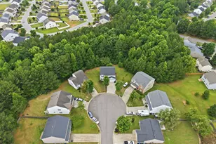 132 Cascade Ct, Sanford, NC 27330 - Photo 13