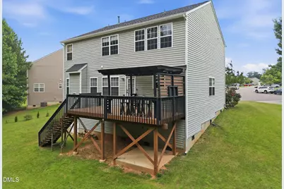 132 Cascade Court, Sanford, NC 27330 - Photo 19