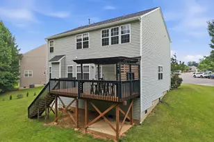 132 Cascade Ct, Sanford, NC 27330 - Photo 19