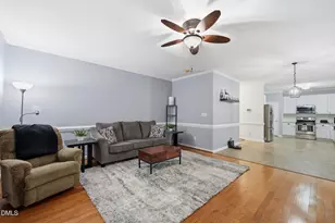 132 Cascade Ct, Sanford, NC 27330 - Photo 33
